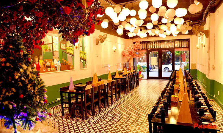 phui-quan-trung-hoa-9