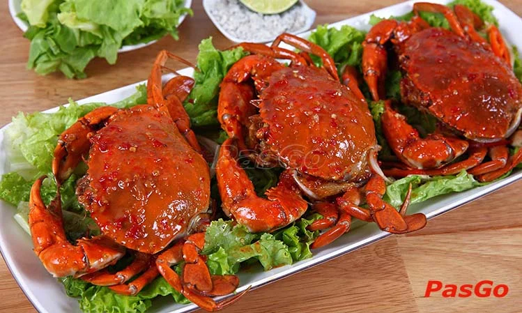 phuong-tre-viet-duong-hoang-sa-slide-10