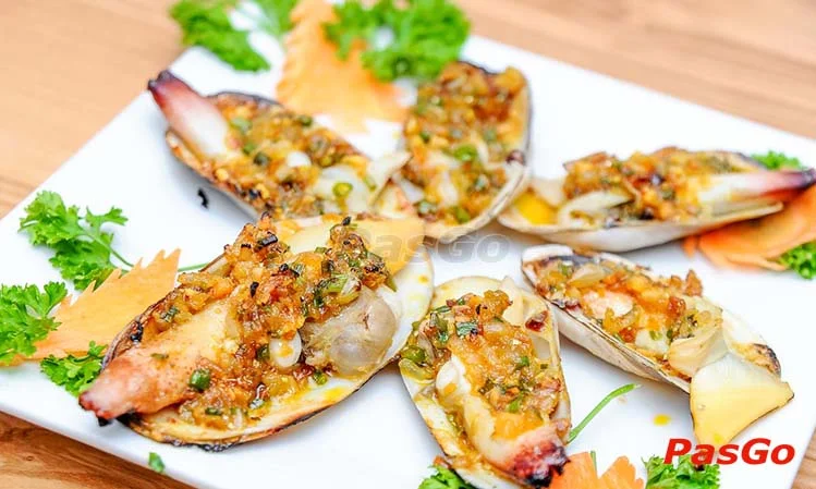 phuong-tre-viet-duong-hoang-sa-slide-11