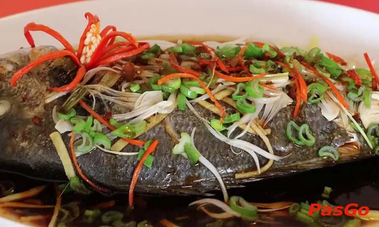 phuong-tre-viet-duong-hoang-sa-slide-12