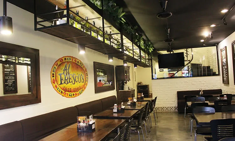 pizza-alfresco-19-nha-tho-10