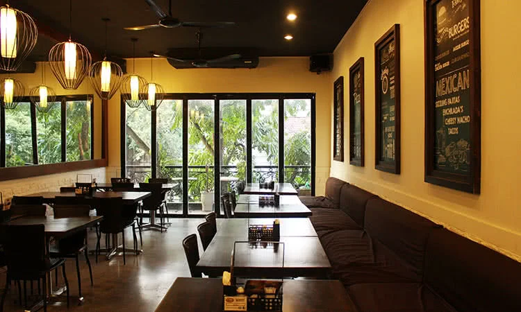 pizza-alfresco-19-nha-tho-11