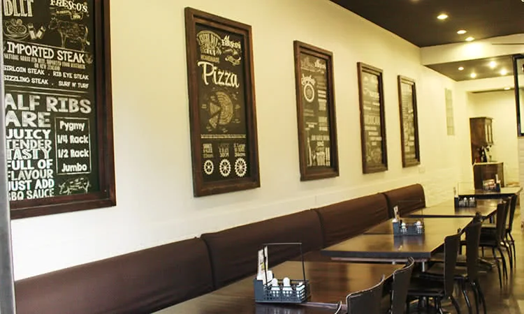 pizza-alfresco-19-nha-tho-12