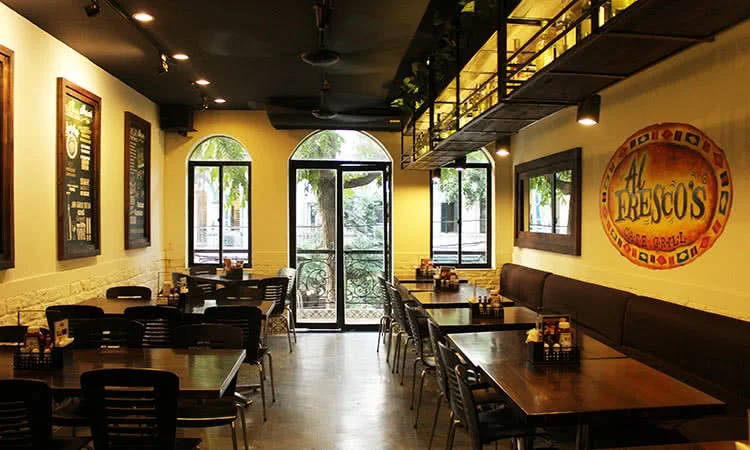 pizza-alfresco-19-nha-tho-9