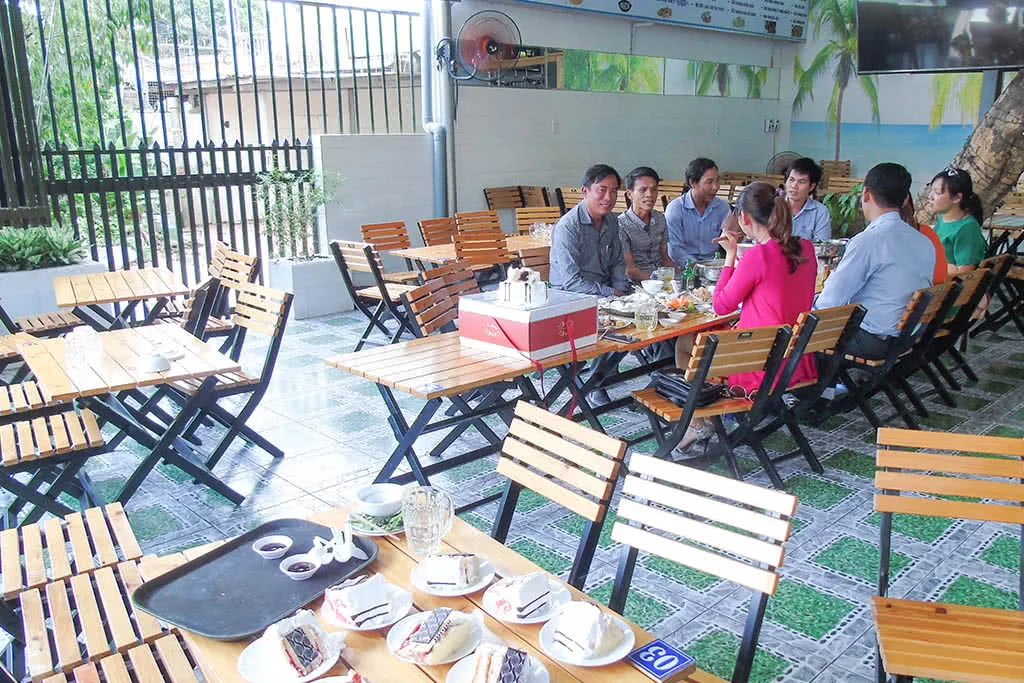 quan-103-bien-xanh-giu-lai-net-tinh-tuy-cua-bien-2