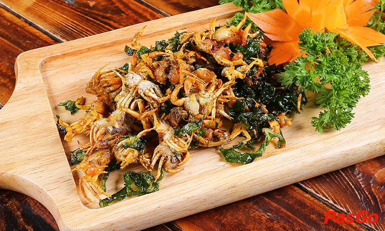 quan-1974s-tran-dai-nghia-10