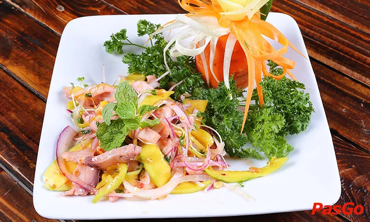 quan-1974s-tran-dai-nghia-11