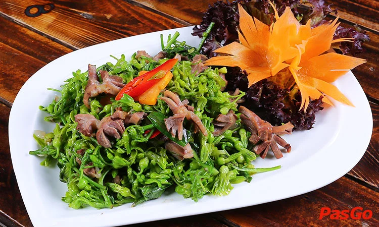 quan-1974s-tran-dai-nghia-12