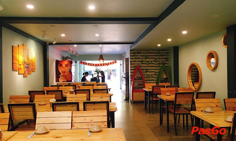 quan-2-kang-to-hieu-slide-10