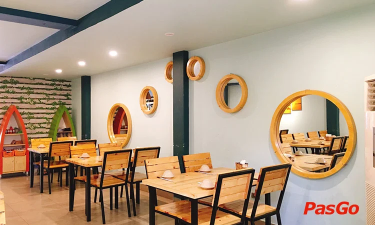 quan-2-kang-to-hieu-slide-11