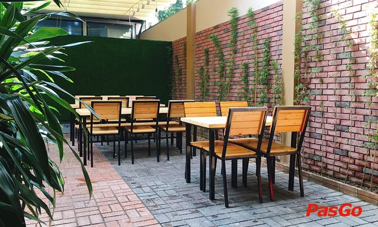 quan-2-kang-to-hieu-slide-12