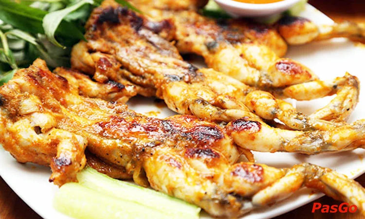 quan-336-pham-van-dong-anh-slide-10