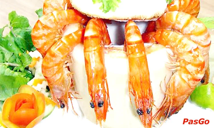 quan-336-pham-van-dong-anh-slide-2