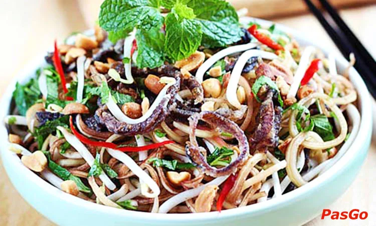 quan-336-pham-van-dong-anh-slide-4