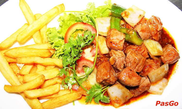 quan-336-pham-van-dong-anh-slide-5