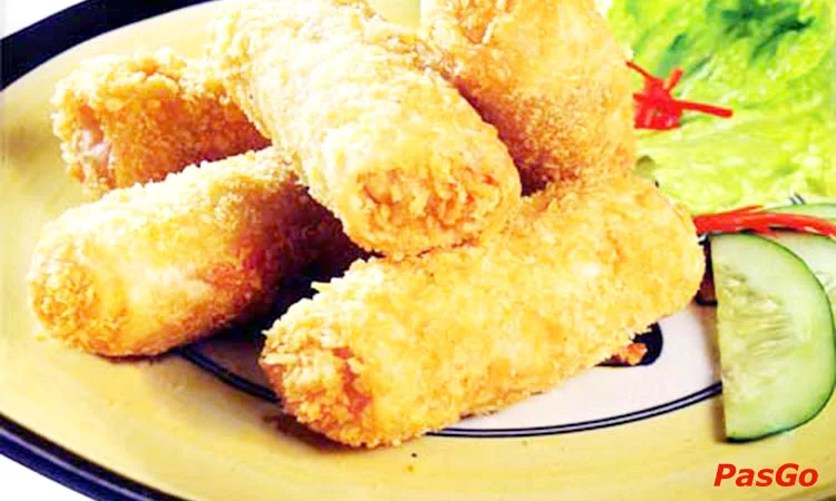 quan-336-pham-van-dong-anh-slide-6