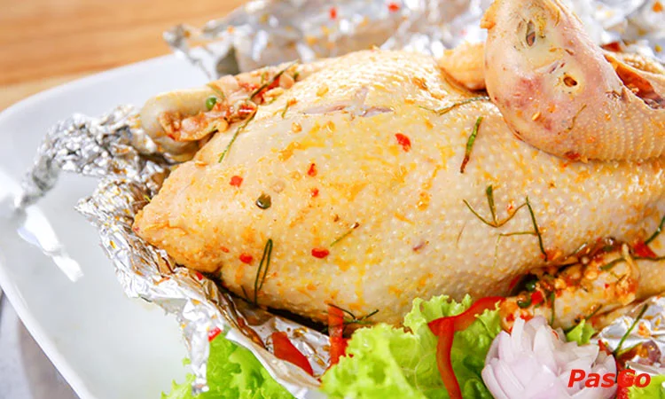 quan-336-pham-van-dong-anh-slide-9