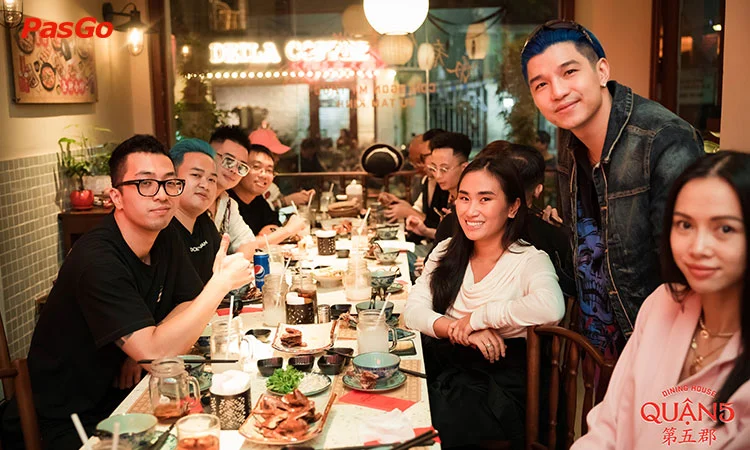 quan-5-dining-house-ton-that-thiep-10