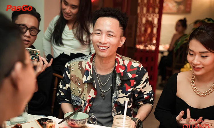 quan-5-dining-house-ton-that-thiep-11