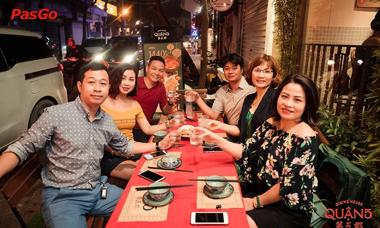 quan-5-dining-house-ton-that-thiep-12