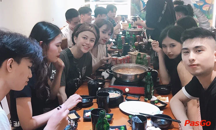 quan-99-lau-thai-chua-cay-mai-dich-10