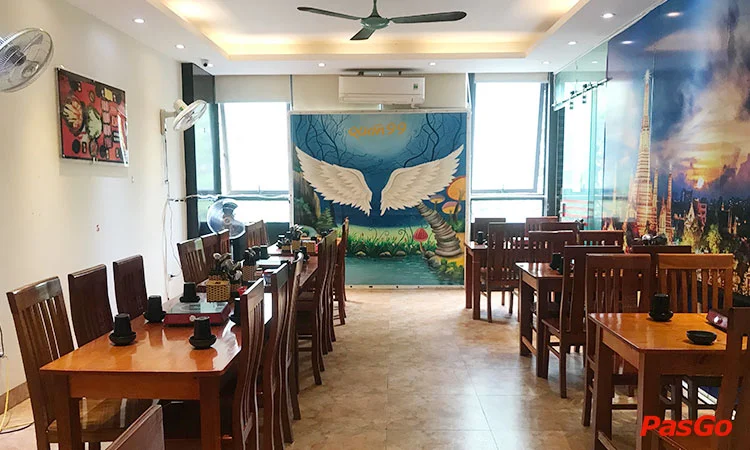 quan-99-lau-thai-chua-cay-mai-dich-11