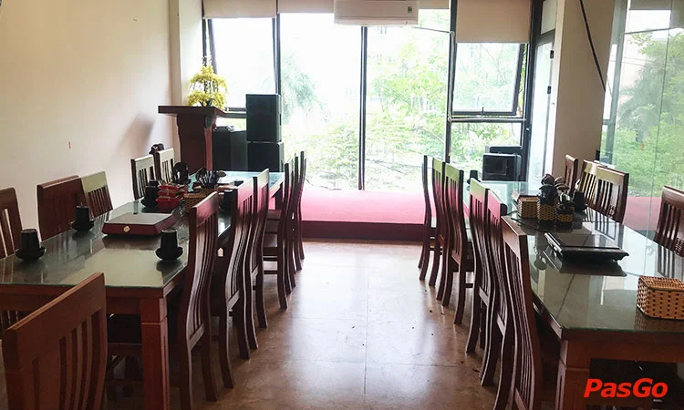 quan-99-lau-thai-chua-cay-mai-dich-12