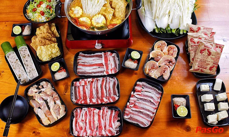 quan-99-lau-thai-chua-cay-mai-dich-2