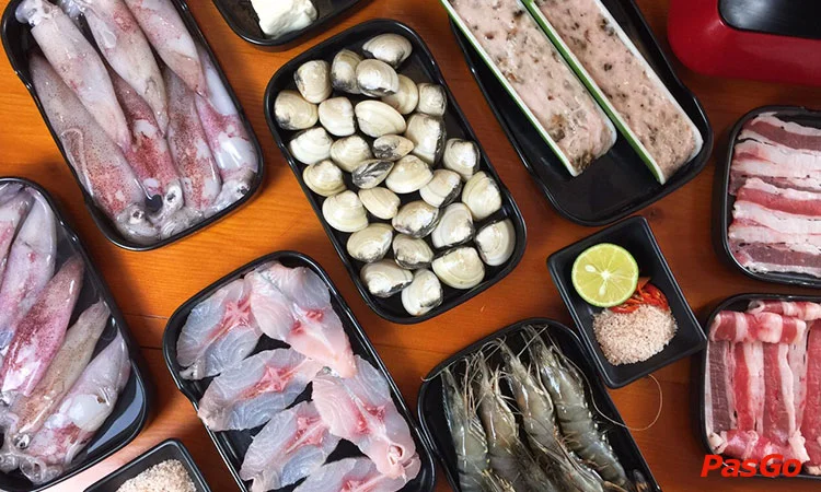 quan-99-lau-thai-chua-cay-mai-dich-3