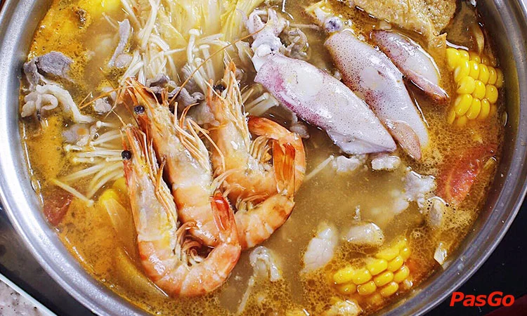 quan-99-lau-thai-chua-cay-mai-dich-4