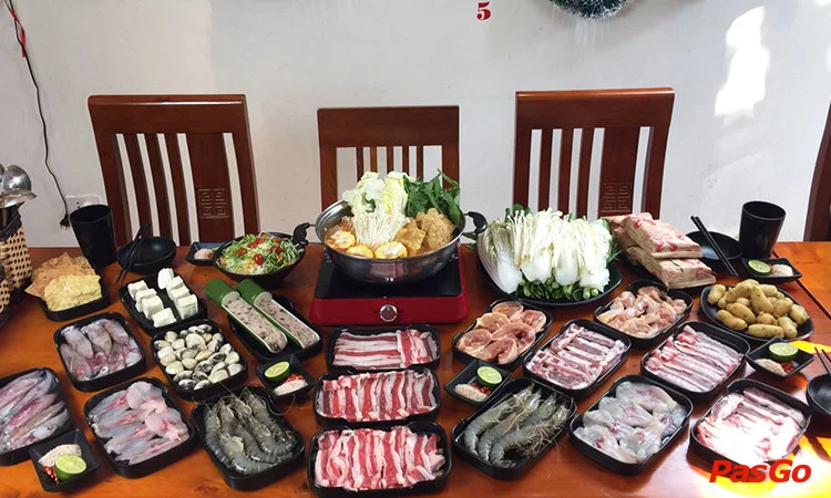 quan-99-lau-thai-chua-cay-mai-dich-5