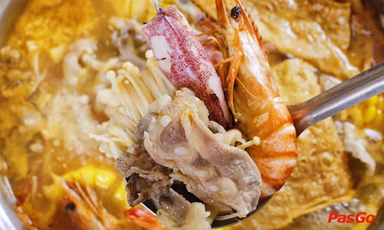 quan-99-lau-thai-chua-cay-mai-dich-6