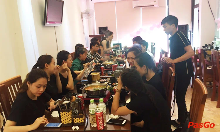 quan-99-lau-thai-chua-cay-mai-dich-7