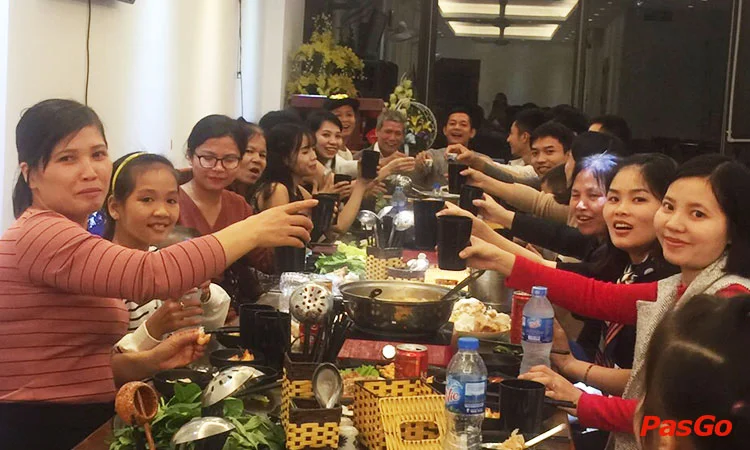 quan-99-lau-thai-chua-cay-mai-dich-8