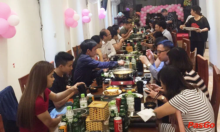 quan-99-lau-thai-chua-cay-mai-dich-9