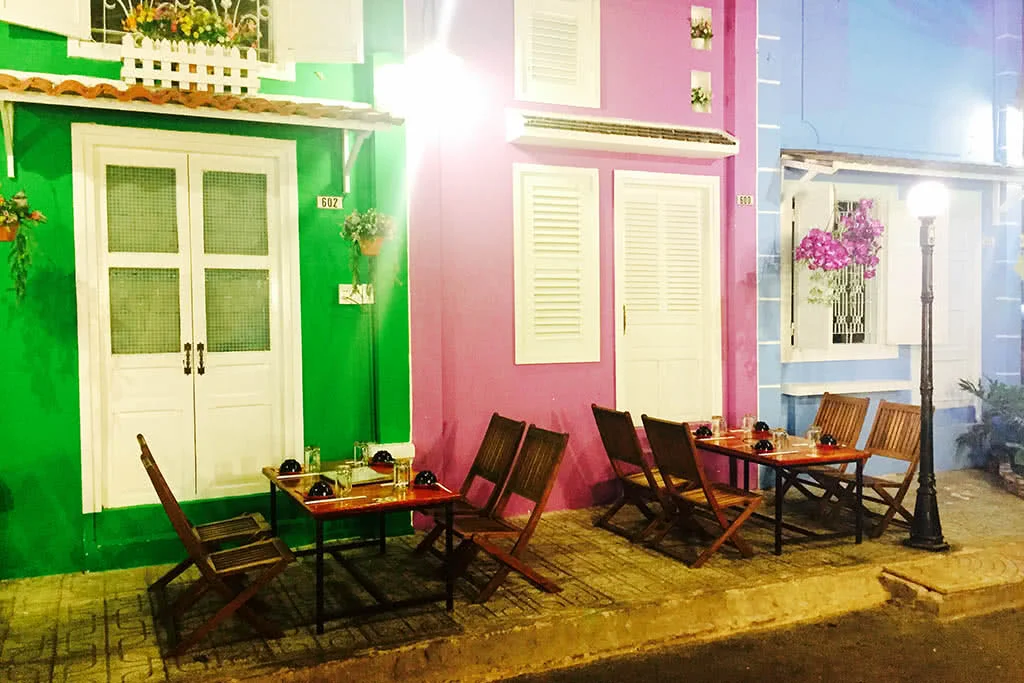 quan-an-gia-dinh-bbq-ngoi-ngon-doc-va-la-5