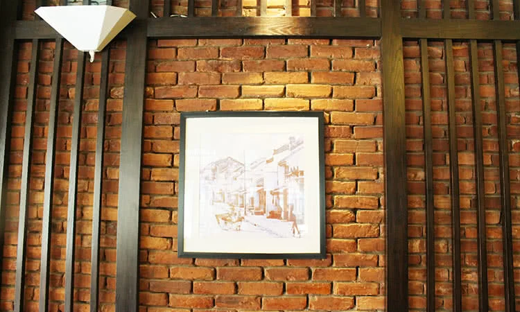 quan-an-ngon-hoang-dao-thuy-hoi-tu-tinh-hoa-am-thuc-3-mien-10