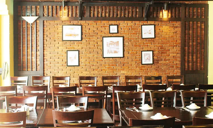 quan-an-ngon-hoang-dao-thuy-hoi-tu-tinh-hoa-am-thuc-3-mien-12