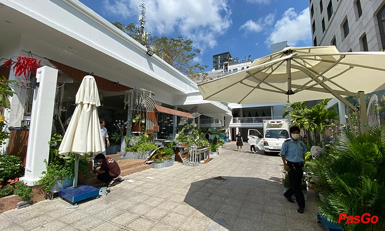 quan-an-ngon-nguyen-thi-minh-khai-11