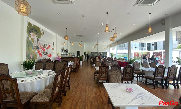 quan-an-ngon-nguyen-thi-minh-khai-12