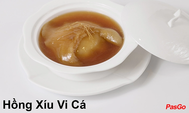 quan-an-ngon-nguyen-thi-minh-khai-7