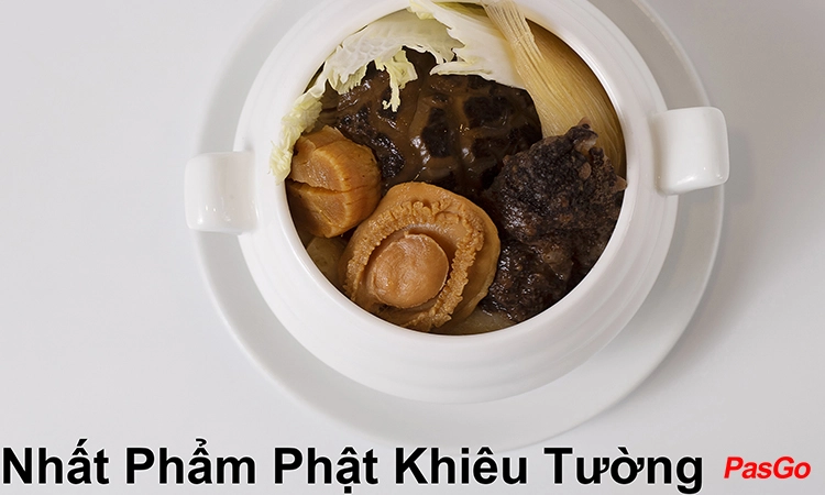 quan-an-ngon-nguyen-thi-minh-khai-8