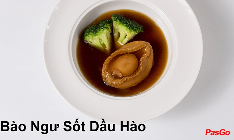 quan-an-ngon-nguyen-thi-minh-khai-9