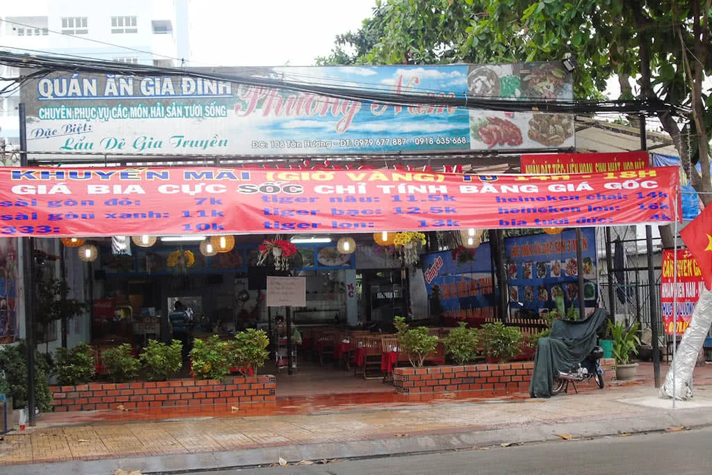 quan-an-phuong-nam-diem-den-ly-tuong-cho-moi-nha-11