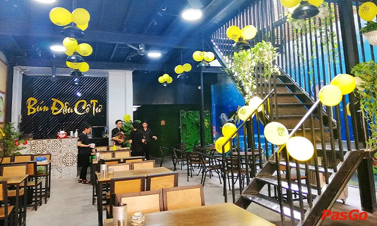 quan-bun-dau-co-tu-quang-trung-10