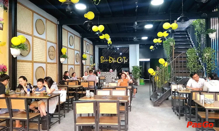 quan-bun-dau-co-tu-quang-trung-11