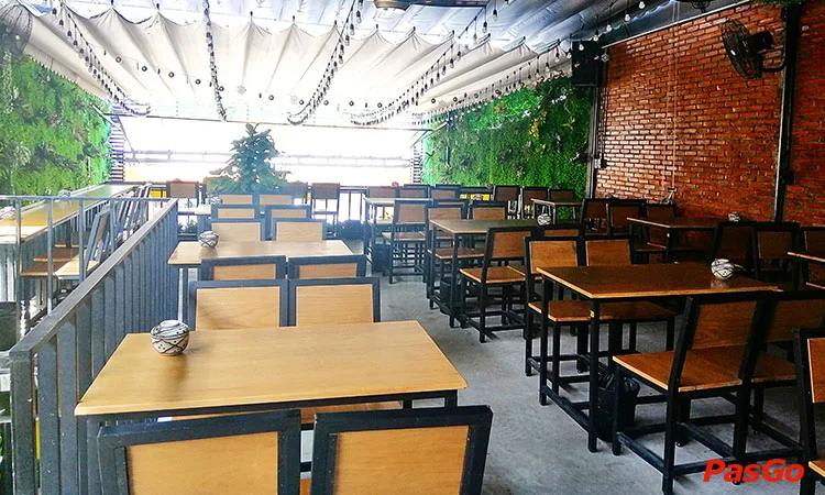 quan-bun-dau-co-tu-quang-trung-12