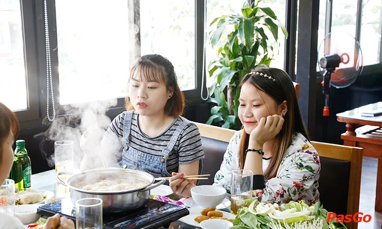 quan-ca-lang-song-viet-tri-le-trong-tan-11