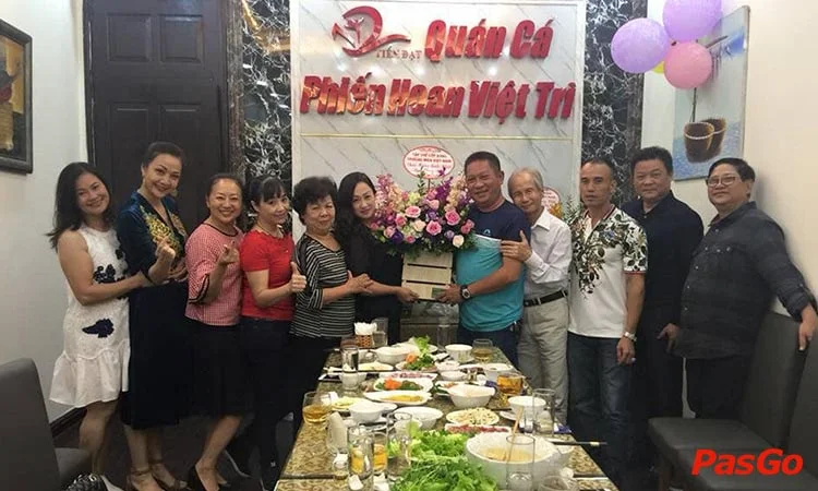 quan-ca-phien-hoan-viet-tri-truc-bach-10