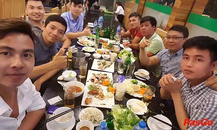 quan-ca-phien-hoan-viet-tri-truc-bach-11